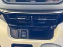 ４ＷＤ　スマアシＩＩＩ（衝突安全防止機能）　純正ＤＶＤチューナー　バックカメラ　ＴＶコントロールキット　キーフリー　オートエアコン／ライト　ＬＥＤヘッドランプ　チルトステアリング　シートリフター（秋田県）の中古車