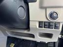 ４ＷＤ　スマアシＩＩＩ（衝突安全防止機能）　純正ＤＶＤチューナー　バックカメラ　ＴＶコントロールキット　キーフリー　オートエアコン／ライト　ＬＥＤヘッドランプ　チルトステアリング　シートリフター（秋田県）の中古車