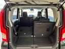 ４ＷＤ　スマアシＩＩＩ（衝突安全防止機能）　純正ＤＶＤチューナー　バックカメラ　ＴＶコントロールキット　キーフリー　オートエアコン／ライト　ＬＥＤヘッドランプ　チルトステアリング　シートリフター（秋田県）の中古車