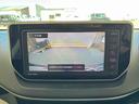 ４ＷＤ　スマアシＩＩＩ（衝突安全防止機能）　純正ＤＶＤチューナー　バックカメラ　ＴＶコントロールキット　キーフリー　オートエアコン／ライト　ＬＥＤヘッドランプ　チルトステアリング　シートリフター（秋田県）の中古車