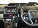 ４ＷＤ　スマアシ（衝突安全防止機能）　純正ＣＤ　バックカメラ　両側パワースライドドア　キーフリー　オートエアコン／ライト／電動格納式ドアミラー　ＬＥＤヘッドランプ　チルトステアリング　シートリフター（秋田県）の中古車