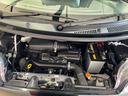 ４ＷＤ　スマアシ（衝突安全防止機能）　純正ＣＤ　バックカメラ　両側パワースライドドア　キーフリー　オートエアコン／ライト／電動格納式ドアミラー　ＬＥＤヘッドランプ　チルトステアリング　シートリフター（秋田県）の中古車
