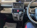 ４ＷＤ　スマアシ（衝突安全防止機能）　純正ＣＤ　バックカメラ　両側パワースライドドア　キーフリー　オートエアコン／ライト／電動格納式ドアミラー　ＬＥＤヘッドランプ　チルトステアリング　シートリフター（秋田県）の中古車