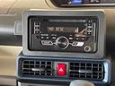 ４ＷＤ　スマアシ（衝突安全防止機能）　純正ＣＤ　バックカメラ　両側パワースライドドア　キーフリー　オートエアコン／ライト／電動格納式ドアミラー　ＬＥＤヘッドランプ　チルトステアリング　シートリフター（秋田県）の中古車