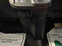 ４ＷＤ　スマアシ（衝突安全防止機能）　純正ＣＤ　バックカメラ　両側パワースライドドア　キーフリー　オートエアコン／ライト／電動格納式ドアミラー　ＬＥＤヘッドランプ　チルトステアリング　シートリフター（秋田県）の中古車