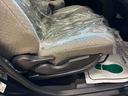 ４ＷＤ　スマアシ（衝突安全防止機能）　純正ＣＤ　バックカメラ　両側パワースライドドア　キーフリー　オートエアコン／ライト／電動格納式ドアミラー　ＬＥＤヘッドランプ　チルトステアリング　シートリフター（秋田県）の中古車