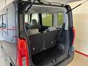４ＷＤ　スマアシ（衝突安全防止機能）　純正ＣＤ　バックカメラ　両側パワースライドドア　キーフリー　オートエアコン／ライト／電動格納式ドアミラー　ＬＥＤヘッドランプ　チルトステアリング　シートリフター（秋田県）の中古車