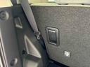 ４ＷＤ　スマアシ（衝突安全防止機能）　純正ＣＤ　バックカメラ　両側パワースライドドア　キーフリー　オートエアコン／ライト／電動格納式ドアミラー　ＬＥＤヘッドランプ　チルトステアリング　シートリフター（秋田県）の中古車