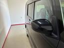 ４ＷＤ　スマアシ（衝突安全防止機能）　純正ＣＤ　バックカメラ　両側パワースライドドア　キーフリー　オートエアコン／ライト／電動格納式ドアミラー　ＬＥＤヘッドランプ　チルトステアリング　シートリフター（秋田県）の中古車