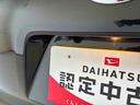 ４ＷＤ　スマアシ（衝突安全防止機能）　純正ＣＤ　バックカメラ　両側パワースライドドア　キーフリー　オートエアコン／ライト／電動格納式ドアミラー　ＬＥＤヘッドランプ　チルトステアリング　シートリフター（秋田県）の中古車