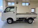 パートタイム４ＷＤ　社外品ＣＤ　ハロゲンヘッドライト　マニュアルエアコン　リヤ４枚リーフスプリング　ＫＳ（ストロング防錆）　荷台作業灯（秋田県）の中古車