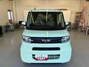 ４ＷＤ　スマアシ（衝突安全防止機能）　純正ナビ／リモスタ　バックカメラ　片側パワースライドドア　オートエアコン／ライト／電動格納式ドアミラー　ＬＥＤヘッドランプ　チルトステアリング　シートリフター（秋田県）の中古車