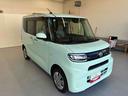 ４ＷＤ　スマアシ（衝突安全防止機能）　純正ナビ／リモスタ　バックカメラ　片側パワースライドドア　オートエアコン／ライト／電動格納式ドアミラー　ＬＥＤヘッドランプ　チルトステアリング　シートリフター（秋田県）の中古車