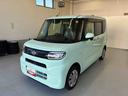 ４ＷＤ　スマアシ（衝突安全防止機能）　純正ナビ／リモスタ　バックカメラ　片側パワースライドドア　オートエアコン／ライト／電動格納式ドアミラー　ＬＥＤヘッドランプ　チルトステアリング　シートリフター（秋田県）の中古車