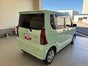 ４ＷＤ　スマアシ（衝突安全防止機能）　純正ナビ／リモスタ　バックカメラ　片側パワースライドドア　オートエアコン／ライト／電動格納式ドアミラー　ＬＥＤヘッドランプ　チルトステアリング　シートリフター（秋田県）の中古車