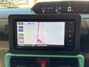 ４ＷＤ　スマアシ（衝突安全防止機能）　純正ナビ／リモスタ　バックカメラ　片側パワースライドドア　オートエアコン／ライト／電動格納式ドアミラー　ＬＥＤヘッドランプ　チルトステアリング　シートリフター（秋田県）の中古車