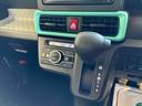 ４ＷＤ　スマアシ（衝突安全防止機能）　純正ナビ／リモスタ　バックカメラ　片側パワースライドドア　オートエアコン／ライト／電動格納式ドアミラー　ＬＥＤヘッドランプ　チルトステアリング　シートリフター（秋田県）の中古車