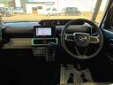 ４ＷＤ　スマアシ（衝突安全防止機能）　純正ナビ／リモスタ　バックカメラ　片側パワースライドドア　オートエアコン／ライト／電動格納式ドアミラー　ＬＥＤヘッドランプ　チルトステアリング　シートリフター（秋田県）の中古車