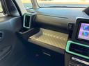 ４ＷＤ　スマアシ（衝突安全防止機能）　純正ナビ／リモスタ　バックカメラ　片側パワースライドドア　オートエアコン／ライト／電動格納式ドアミラー　ＬＥＤヘッドランプ　チルトステアリング　シートリフター（秋田県）の中古車