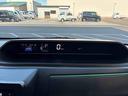４ＷＤ　スマアシ（衝突安全防止機能）　純正ナビ／リモスタ　バックカメラ　片側パワースライドドア　オートエアコン／ライト／電動格納式ドアミラー　ＬＥＤヘッドランプ　チルトステアリング　シートリフター（秋田県）の中古車