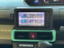 ４ＷＤ　スマアシ（衝突安全防止機能）　純正ナビ／リモスタ　バックカメラ　片側パワースライドドア　オートエアコン／ライト／電動格納式ドアミラー　ＬＥＤヘッドランプ　チルトステアリング　シートリフター（秋田県）の中古車
