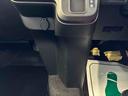 ４ＷＤ　スマアシ（衝突安全防止機能）　純正ナビ／リモスタ　バックカメラ　片側パワースライドドア　オートエアコン／ライト／電動格納式ドアミラー　ＬＥＤヘッドランプ　チルトステアリング　シートリフター（秋田県）の中古車