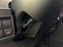 ４ＷＤ　スマアシ（衝突安全防止機能）　純正ナビ／リモスタ　バックカメラ　片側パワースライドドア　オートエアコン／ライト／電動格納式ドアミラー　ＬＥＤヘッドランプ　チルトステアリング　シートリフター（秋田県）の中古車