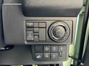 ４ＷＤ　スマアシ（衝突安全防止機能）　純正ナビ／リモスタ　バックカメラ　片側パワースライドドア　オートエアコン／ライト／電動格納式ドアミラー　ＬＥＤヘッドランプ　チルトステアリング　シートリフター（秋田県）の中古車