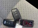 ４ＷＤ　スマアシ（衝突安全防止機能）　純正ナビ／リモスタ　バックカメラ　片側パワースライドドア　オートエアコン／ライト／電動格納式ドアミラー　ＬＥＤヘッドランプ　チルトステアリング　シートリフター（秋田県）の中古車