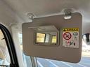 ４ＷＤ　スマアシ（衝突安全防止機能）　純正ナビ／リモスタ　バックカメラ　片側パワースライドドア　オートエアコン／ライト／電動格納式ドアミラー　ＬＥＤヘッドランプ　チルトステアリング　シートリフター（秋田県）の中古車