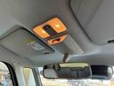 ４ＷＤ　スマアシ（衝突安全防止機能）　純正ナビ／リモスタ　バックカメラ　片側パワースライドドア　オートエアコン／ライト／電動格納式ドアミラー　ＬＥＤヘッドランプ　チルトステアリング　シートリフター（秋田県）の中古車