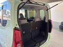 ４ＷＤ　スマアシ（衝突安全防止機能）　純正ナビ／リモスタ　バックカメラ　片側パワースライドドア　オートエアコン／ライト／電動格納式ドアミラー　ＬＥＤヘッドランプ　チルトステアリング　シートリフター（秋田県）の中古車
