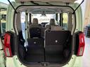 ４ＷＤ　スマアシ（衝突安全防止機能）　純正ナビ／リモスタ　バックカメラ　片側パワースライドドア　オートエアコン／ライト／電動格納式ドアミラー　ＬＥＤヘッドランプ　チルトステアリング　シートリフター（秋田県）の中古車