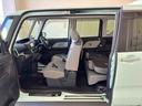 ４ＷＤ　スマアシ（衝突安全防止機能）　純正ナビ／リモスタ　バックカメラ　片側パワースライドドア　オートエアコン／ライト／電動格納式ドアミラー　ＬＥＤヘッドランプ　チルトステアリング　シートリフター（秋田県）の中古車