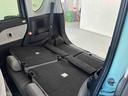 ４ＷＤ　スマアシ（衝突安全防止機能）　純正ナビ／リモスタ　バックカメラ　片側パワースライドドア　オートエアコン／ライト／電動格納式ドアミラー　ＬＥＤヘッドランプ　チルトステアリング　シートリフター（秋田県）の中古車