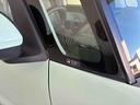 ４ＷＤ　スマアシ（衝突安全防止機能）　純正ナビ／リモスタ　バックカメラ　片側パワースライドドア　オートエアコン／ライト／電動格納式ドアミラー　ＬＥＤヘッドランプ　チルトステアリング　シートリフター（秋田県）の中古車