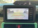 ４ＷＤ　スマアシ（衝突安全防止機能）　純正ナビ／リモスタ　バックカメラ　片側パワースライドドア　オートエアコン／ライト／電動格納式ドアミラー　ＬＥＤヘッドランプ　チルトステアリング　シートリフター（秋田県）の中古車