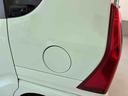 ４ＷＤ　スマアシ（衝突安全防止機能）　純正ナビ／リモスタ　バックカメラ　片側パワースライドドア　オートエアコン／ライト／電動格納式ドアミラー　ＬＥＤヘッドランプ　チルトステアリング　シートリフター（秋田県）の中古車