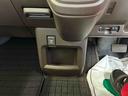 ４ＷＤ　衝突安全防止機能　ナビゲーション　バックカメラ　キーフリー　リモスタ　オートエアコン／ライト　ハロゲンヘッドランプ　クルーズコントロール　ＥＴＣ　サイドカーテンエアバッグ　チルトステアリング（秋田県）の中古車