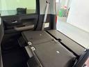 ４ＷＤ　衝突安全防止機能　ナビゲーション　バックカメラ　キーフリー　リモスタ　オートエアコン／ライト　ハロゲンヘッドランプ　クルーズコントロール　ＥＴＣ　サイドカーテンエアバッグ　チルトステアリング（秋田県）の中古車