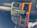 ４ＷＤ　スマアシ（衝突安全防止機能）　純正ナビ／ドラレコ　バックカメラ　キーフリー　クルーズコントロール　オートエアコン／ライト　ＬＥＤヘッド／フォグランプ　ＥＴＣ　チルトステアリング　シートリフター（秋田県）の中古車