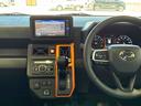 ４ＷＤ　スマアシ（衝突安全防止機能）　純正ナビ／ドラレコ　バックカメラ　キーフリー　クルーズコントロール　オートエアコン／ライト　ＬＥＤヘッド／フォグランプ　ＥＴＣ　チルトステアリング　シートリフター（秋田県）の中古車