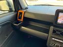 ４ＷＤ　スマアシ（衝突安全防止機能）　純正ナビ／ドラレコ　バックカメラ　キーフリー　クルーズコントロール　オートエアコン／ライト　ＬＥＤヘッド／フォグランプ　ＥＴＣ　チルトステアリング　シートリフター（秋田県）の中古車