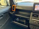 ４ＷＤ　スマアシ（衝突安全防止機能）　純正ナビ／ドラレコ　バックカメラ　キーフリー　クルーズコントロール　オートエアコン／ライト　ＬＥＤヘッド／フォグランプ　ＥＴＣ　チルトステアリング　シートリフター（秋田県）の中古車