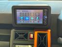 ４ＷＤ　スマアシ（衝突安全防止機能）　純正ナビ／ドラレコ　バックカメラ　キーフリー　クルーズコントロール　オートエアコン／ライト　ＬＥＤヘッド／フォグランプ　ＥＴＣ　チルトステアリング　シートリフター（秋田県）の中古車