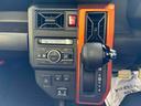４ＷＤ　スマアシ（衝突安全防止機能）　純正ナビ／ドラレコ　バックカメラ　キーフリー　クルーズコントロール　オートエアコン／ライト　ＬＥＤヘッド／フォグランプ　ＥＴＣ　チルトステアリング　シートリフター（秋田県）の中古車