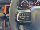 ４ＷＤ　スマアシ（衝突安全防止機能）　純正ナビ／ドラレコ　バックカメラ　キーフリー　クルーズコントロール　オートエアコン／ライト　ＬＥＤヘッド／フォグランプ　ＥＴＣ　チルトステアリング　シートリフター（秋田県）の中古車