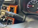 ４ＷＤ　スマアシ（衝突安全防止機能）　純正ナビ／ドラレコ　バックカメラ　キーフリー　クルーズコントロール　オートエアコン／ライト　ＬＥＤヘッド／フォグランプ　ＥＴＣ　チルトステアリング　シートリフター（秋田県）の中古車