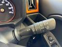４ＷＤ　スマアシ（衝突安全防止機能）　純正ナビ／ドラレコ　バックカメラ　キーフリー　クルーズコントロール　オートエアコン／ライト　ＬＥＤヘッド／フォグランプ　ＥＴＣ　チルトステアリング　シートリフター（秋田県）の中古車