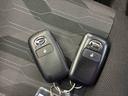 ４ＷＤ　スマアシ（衝突安全防止機能）　純正ナビ／ドラレコ　バックカメラ　キーフリー　クルーズコントロール　オートエアコン／ライト　ＬＥＤヘッド／フォグランプ　ＥＴＣ　チルトステアリング　シートリフター（秋田県）の中古車